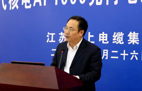 GA黄金甲·(中国区)官方网站