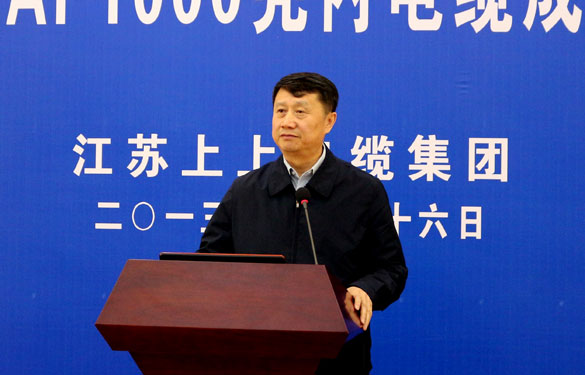 GA黄金甲·(中国区)官方网站