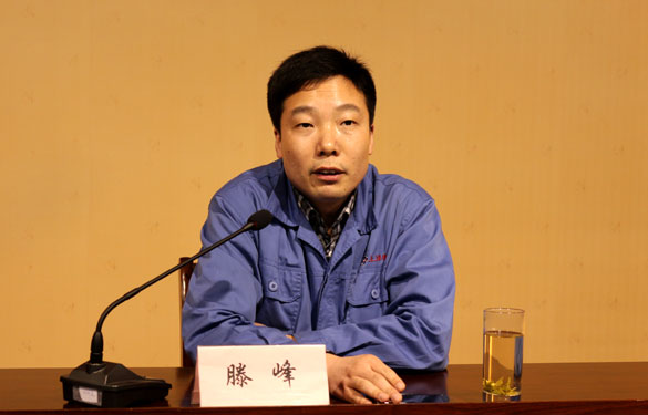 GA黄金甲·(中国区)官方网站