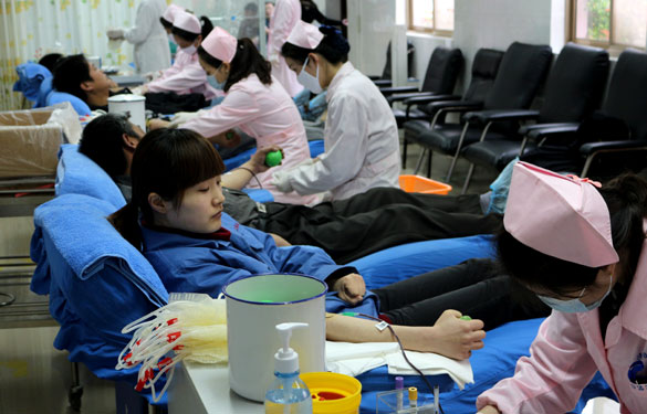 GA黄金甲·(中国区)官方网站