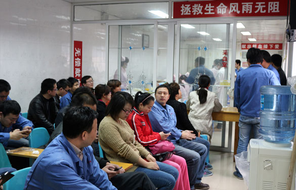 GA黄金甲·(中国区)官方网站