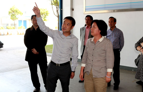 GA黄金甲·(中国区)官方网站