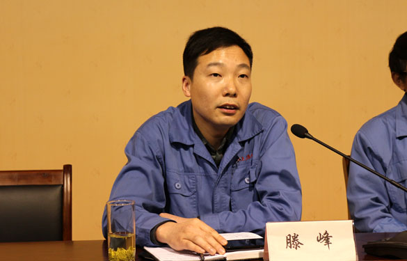 GA黄金甲·(中国区)官方网站