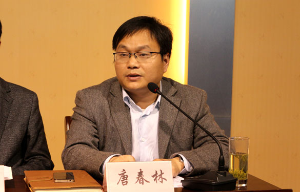 GA黄金甲·(中国区)官方网站