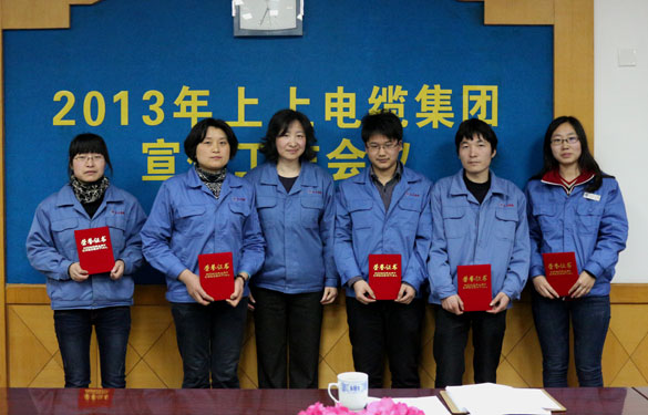 GA黄金甲·(中国区)官方网站