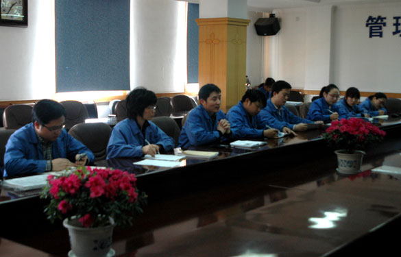 GA黄金甲·(中国区)官方网站