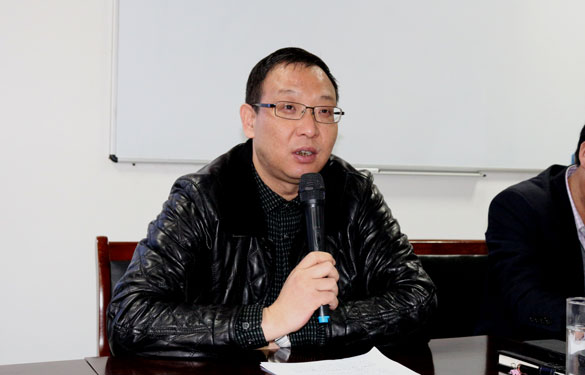 GA黄金甲·(中国区)官方网站