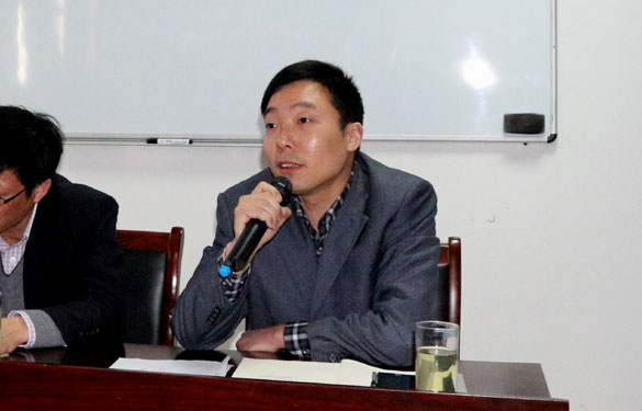 GA黄金甲·(中国区)官方网站