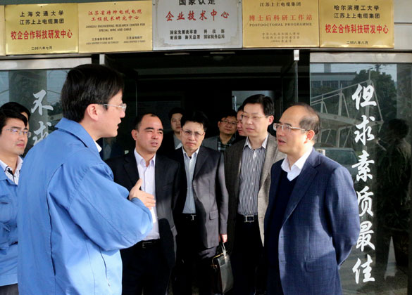 GA黄金甲·(中国区)官方网站