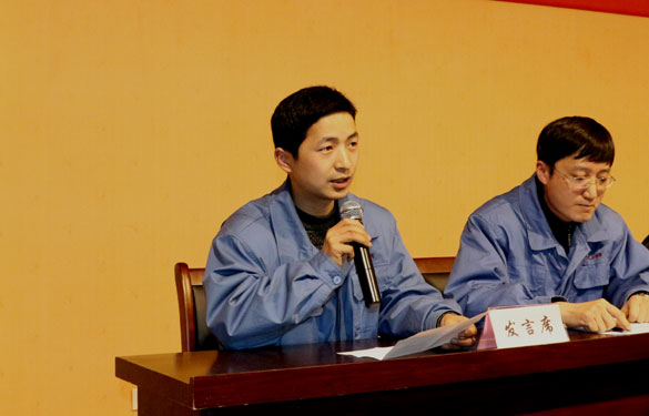 GA黄金甲·(中国区)官方网站