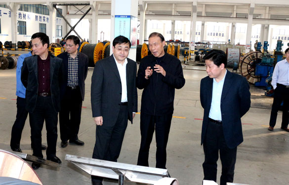 GA黄金甲·(中国区)官方网站