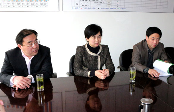 GA黄金甲·(中国区)官方网站