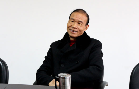 GA黄金甲·(中国区)官方网站