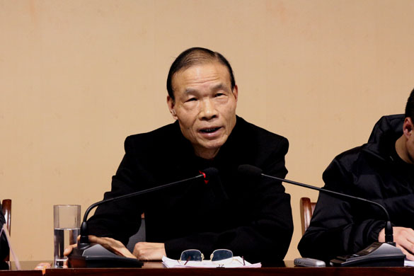 GA黄金甲·(中国区)官方网站