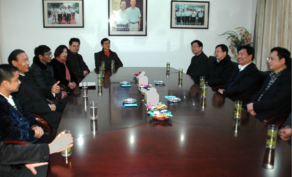 GA黄金甲·(中国区)官方网站