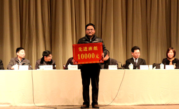 GA黄金甲·(中国区)官方网站