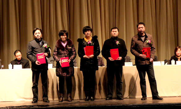 GA黄金甲·(中国区)官方网站