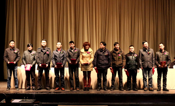 GA黄金甲·(中国区)官方网站