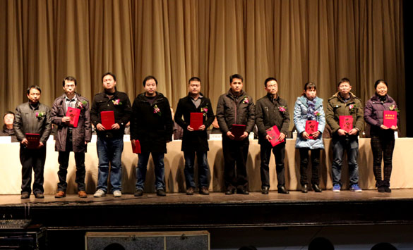 GA黄金甲·(中国区)官方网站