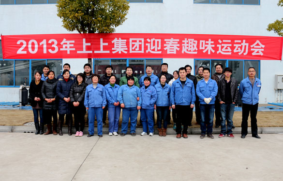 GA黄金甲·(中国区)官方网站