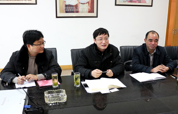 GA黄金甲·(中国区)官方网站