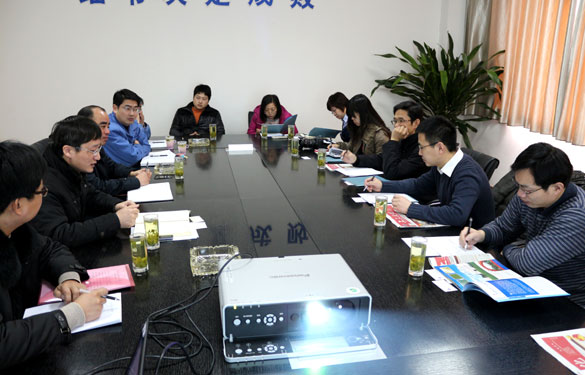 GA黄金甲·(中国区)官方网站