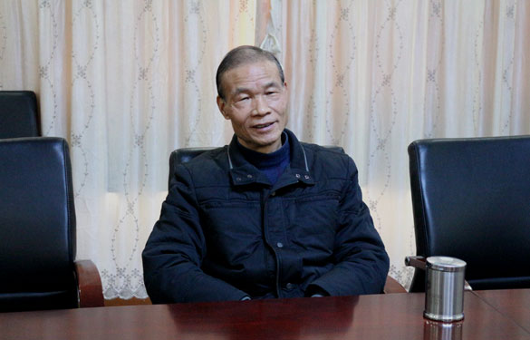 GA黄金甲·(中国区)官方网站