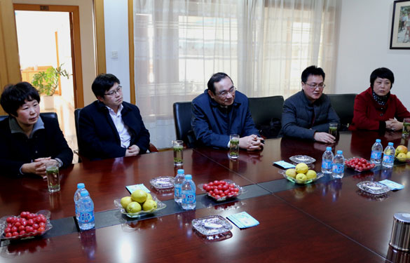 GA黄金甲·(中国区)官方网站