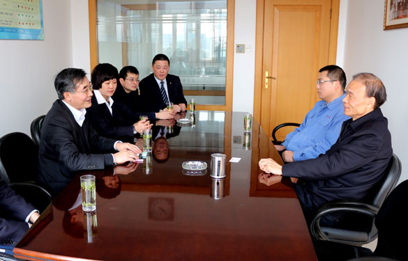 GA黄金甲·(中国区)官方网站