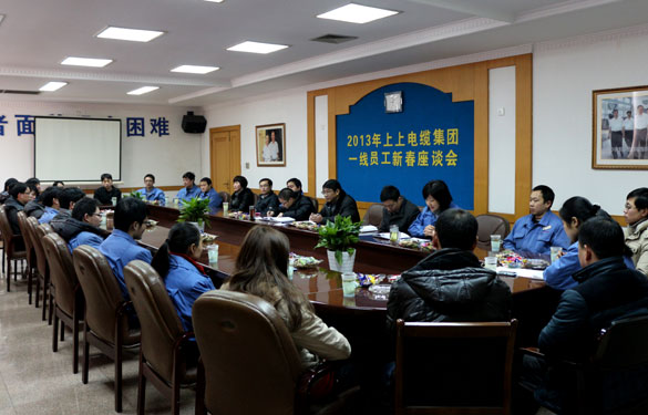 GA黄金甲·(中国区)官方网站