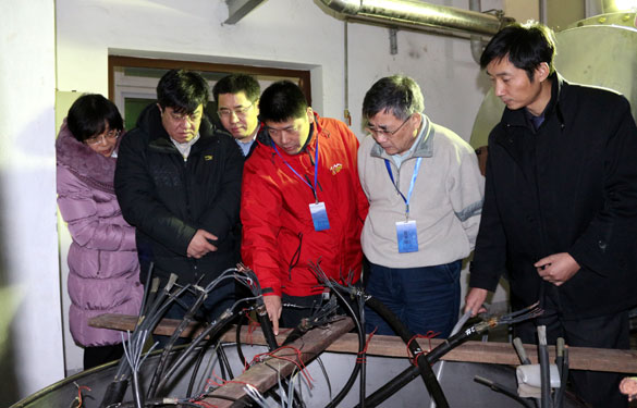 GA黄金甲·(中国区)官方网站